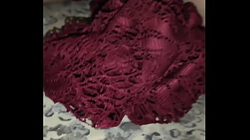 Posição que ela gosta