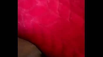 Regalito Para Mi thumbnail