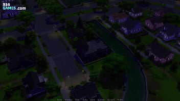 Introducing the brown family part 5