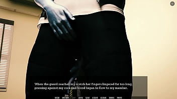 Search has transformed into threesome with two hot sisters sex