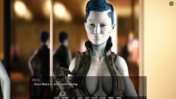 Search has transformed into threesome with two hot sisters sex