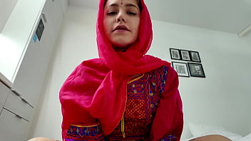 فیلم کص ایرانی داغ با نمایش چهره و صورت و گاییدن کص صورتی دختر ۲۲ ساله فیلم کص ایرانی داغ با نمایش چهره و صورت و گاییدن کص صورتی دختر ۲۲ ساله