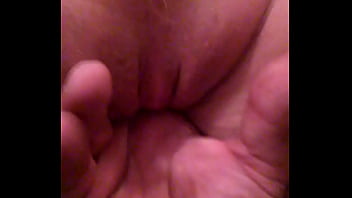 Vid 20171209 052356 thumbnail