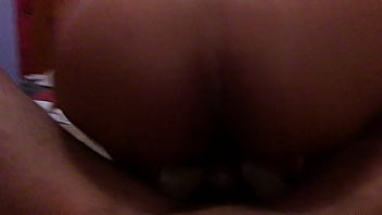 Video bokep part 13887091