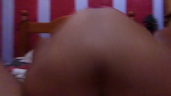 Video bokep part 13887091