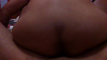 Video bokep part 13887091