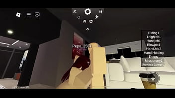 Sex with roblox slut Sex with roblox slut