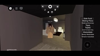 Sex with roblox slut Sex with roblox slut