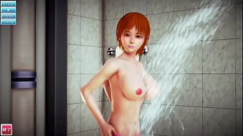 ハニーセレクト