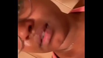 Busty babe body Busty babe body