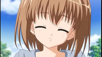 Jk to lewd teacher 4 ep2 busty petite teens are fucked in classroom by hentai teacher