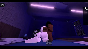 Engaño a su esposo con su jefe vergon