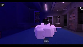 Engaño a su esposo con su jefe vergon