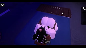 Engaño a su esposo con su jefe vergon