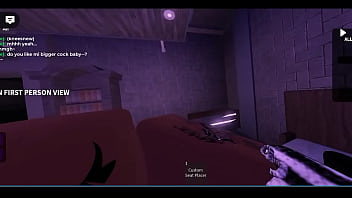 Engaño a su esposo con su jefe vergon