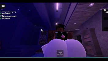 Engaño a su esposo con su jefe vergon