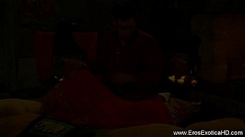 Learning the ways of sex