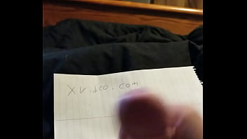 Verification and horny tonight