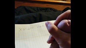 Verification and horny tonight