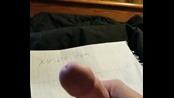 Verification and horny tonight