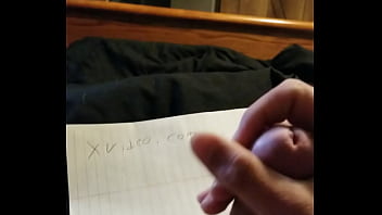 Verification and horny tonight