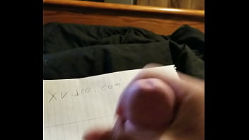 Verification and horny tonight