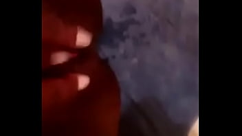 Squirting for the camera