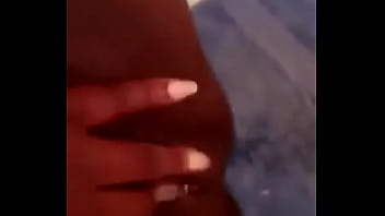 Squirting for the camera