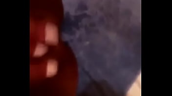 Squirting for the camera