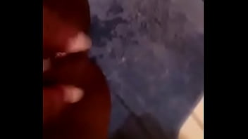 Squirting For The Camera thumbnail