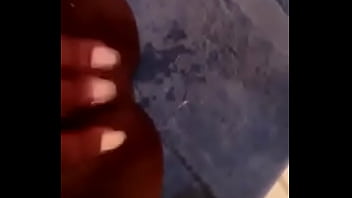 Squirting for the camera