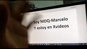 Vídeo de verificación
