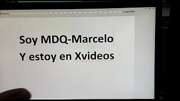 Vídeo de verificación