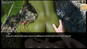 Sex scenes compilation 26