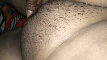 Me And My Weif thumbnail