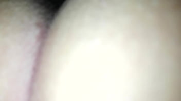 Vid 20170104 090430 thumbnail