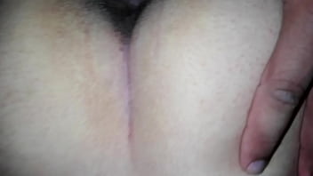 Vid 20170104 090430 thumbnail