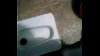 Vid 20150121 122230 thumbnail