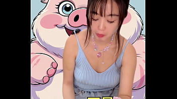 1分鐘介紹 男朋友幻想的不可能做愛地點 後園工程儲藏室 macy chan 情慾自主實踐者 廣東話av 港女av