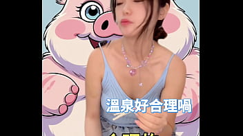 1分鐘介紹 男朋友幻想的不可能做愛地點 後園工程儲藏室 macy chan 情慾自主實踐者 廣東話av 港女av