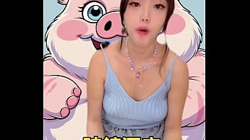 1分鐘介紹 男朋友幻想的不可能做愛地點 後園工程儲藏室 macy chan 情慾自主實踐者 廣東話av 港女av