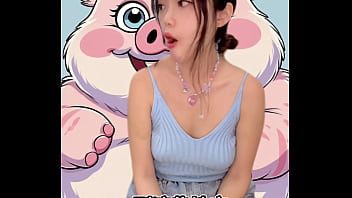 1分鐘介紹 男朋友幻想的不可能做愛地點 後園工程儲藏室 macy chan 情慾自主實踐者 廣東話av 港女av