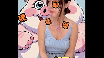 1分鐘介紹 男朋友幻想的不可能做愛地點 後園工程儲藏室 macy chan 情慾自主實踐者 廣東話av 港女av