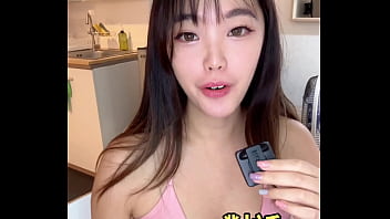 1分鐘介紹 男朋友幻想的不可能做愛地點 後園工程儲藏室 macy chan 情慾自主實踐者 廣東話av 港女av 1分鐘介紹 男朋友幻想的不可能做愛地點 後園工程儲藏室 macy chan 情慾自主實踐者 廣東話av 港女av