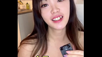 1分鐘介紹 男朋友幻想的不可能做愛地點 後園工程儲藏室 macy chan 情慾自主實踐者 廣東話av 港女av