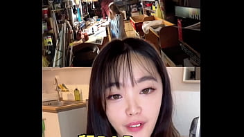 1分鐘介紹 男朋友幻想的不可能做愛地點 後園工程儲藏室 macy chan 情慾自主實踐者 廣東話av 港女av 1分鐘介紹 男朋友幻想的不可能做愛地點 後園工程儲藏室 macy chan 情慾自主實踐者 廣東話av 港女av