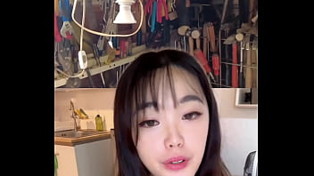 1分鐘介紹 男朋友幻想的不可能做愛地點 後園工程儲藏室 macy chan 情慾自主實踐者 廣東話av 港女av 1分鐘介紹 男朋友幻想的不可能做愛地點 後園工程儲藏室 macy chan 情慾自主實踐者 廣東話av 港女av