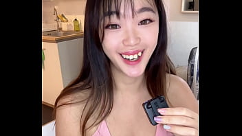 1分鐘介紹 男朋友幻想的不可能做愛地點 後園工程儲藏室 macy chan 情慾自主實踐者 廣東話av 港女av