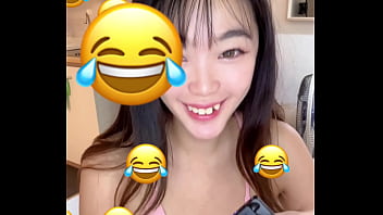 1分鐘介紹 男朋友幻想的不可能做愛地點 後園工程儲藏室 macy chan 情慾自主實踐者 廣東話av 港女av