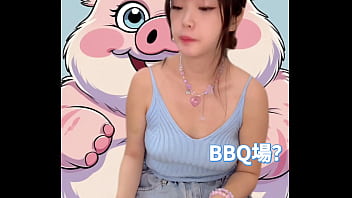 1分鐘介紹 男朋友幻想的不可能做愛地點 後園工程儲藏室 macy chan 情慾自主實踐者 廣東話av 港女av